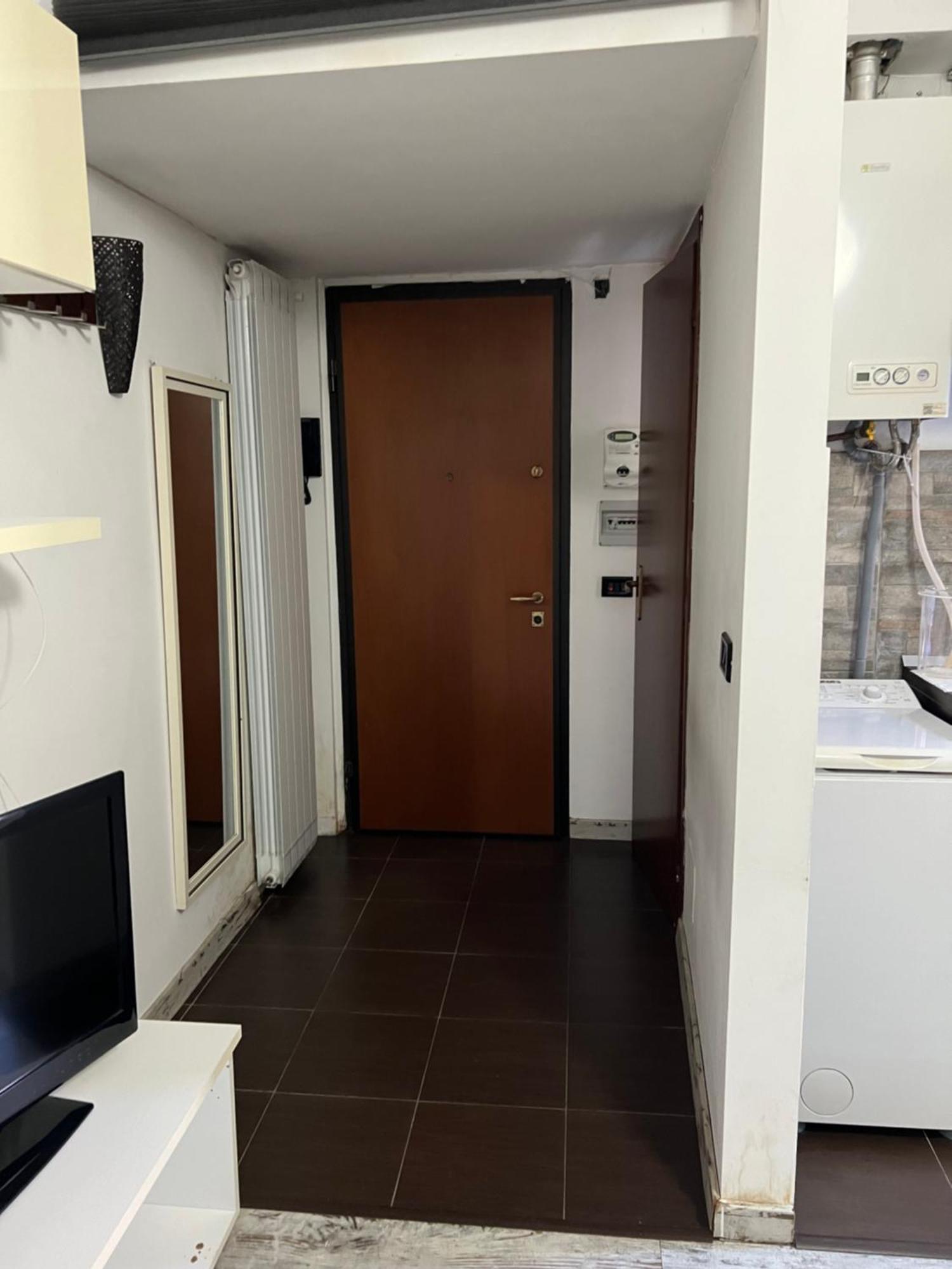 Goodtime Apartament — Photos 2